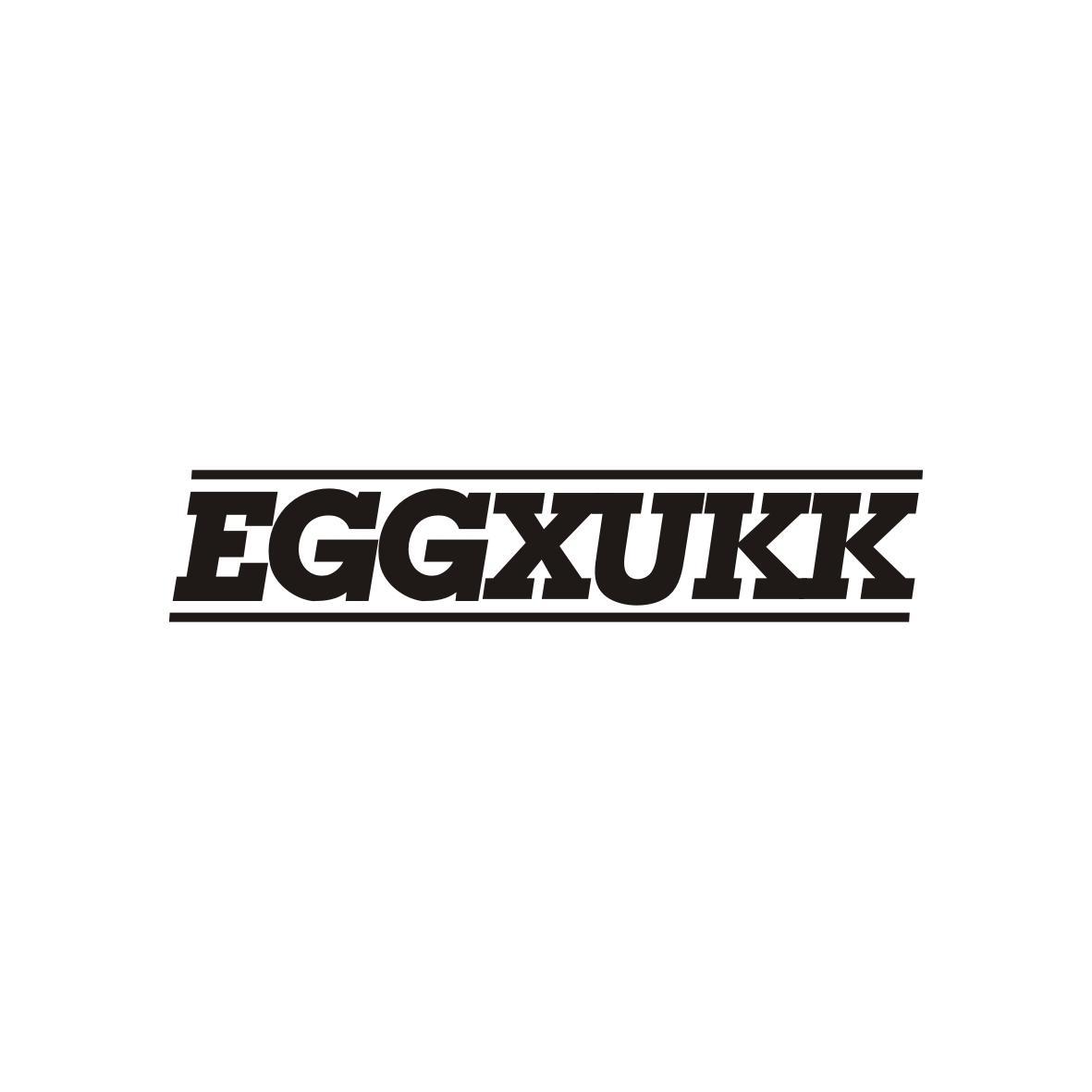 EGGXUKK