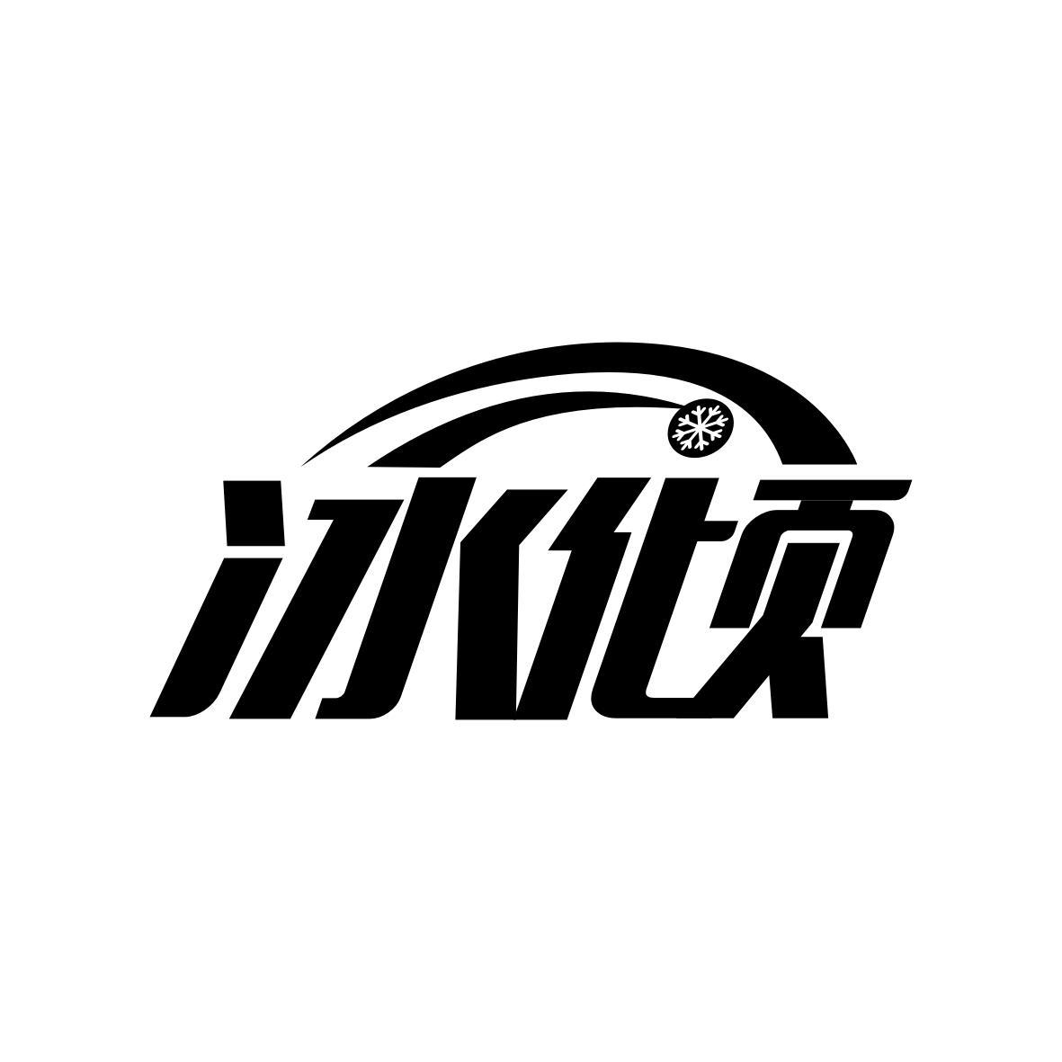 冰倾
