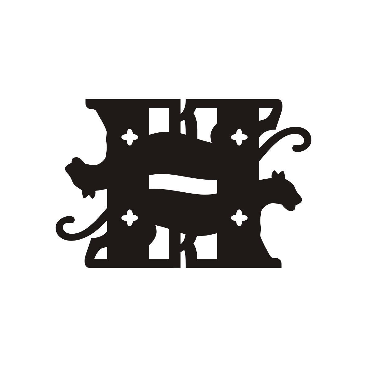 图形