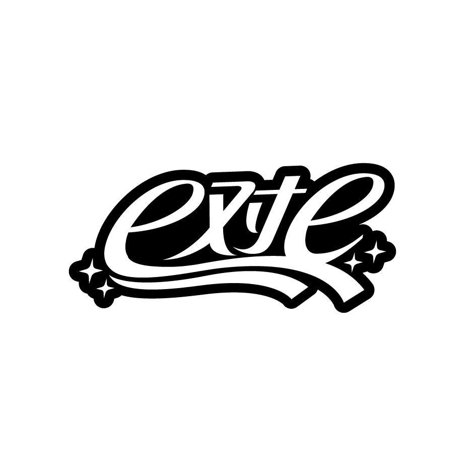 E 对 E