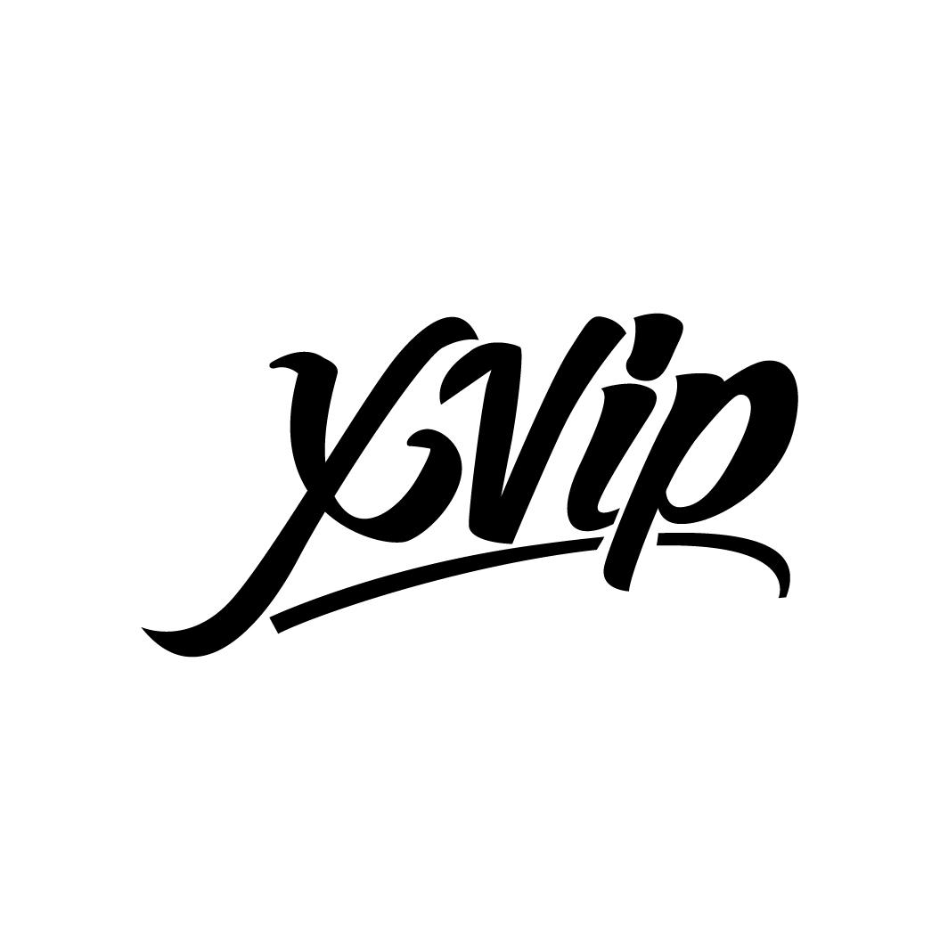 XVIP