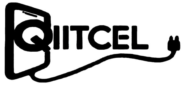 QIITCEL