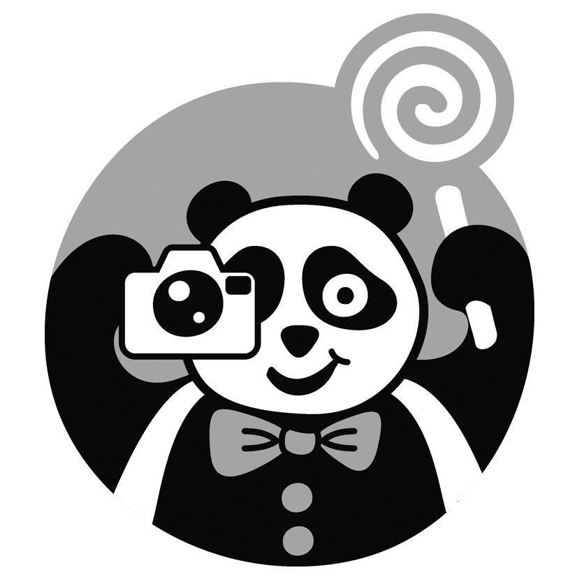 图形