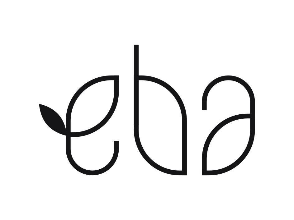 EBA