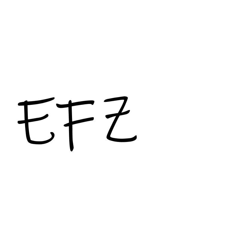 EFZ