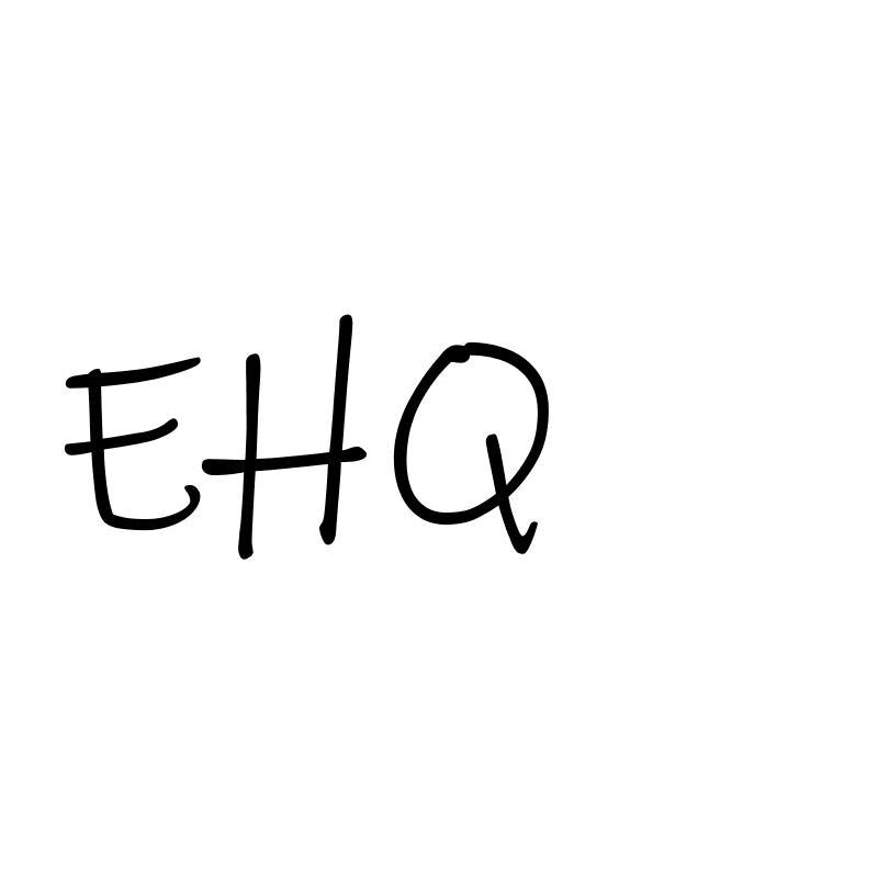 EHQ