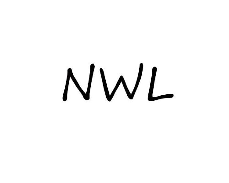 NWL
