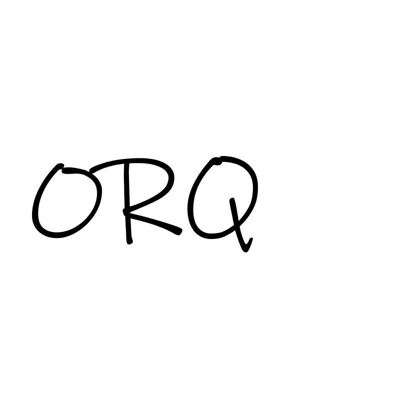 ORQ