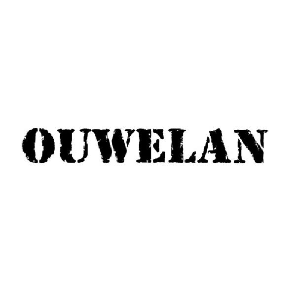 OUWELAN