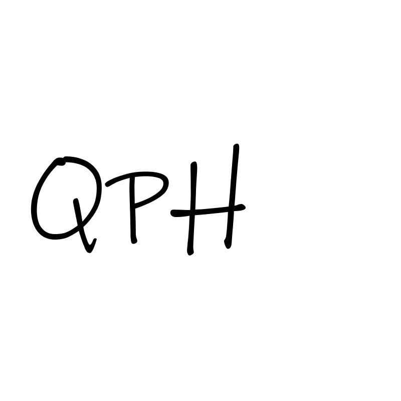 QPH