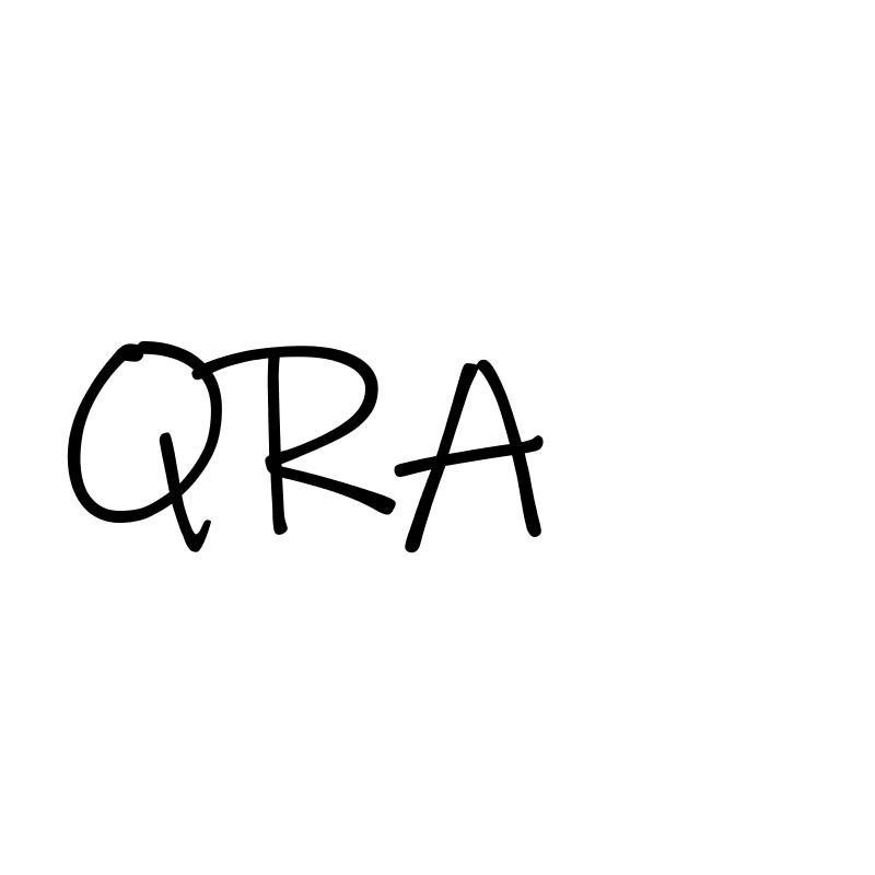 QRA