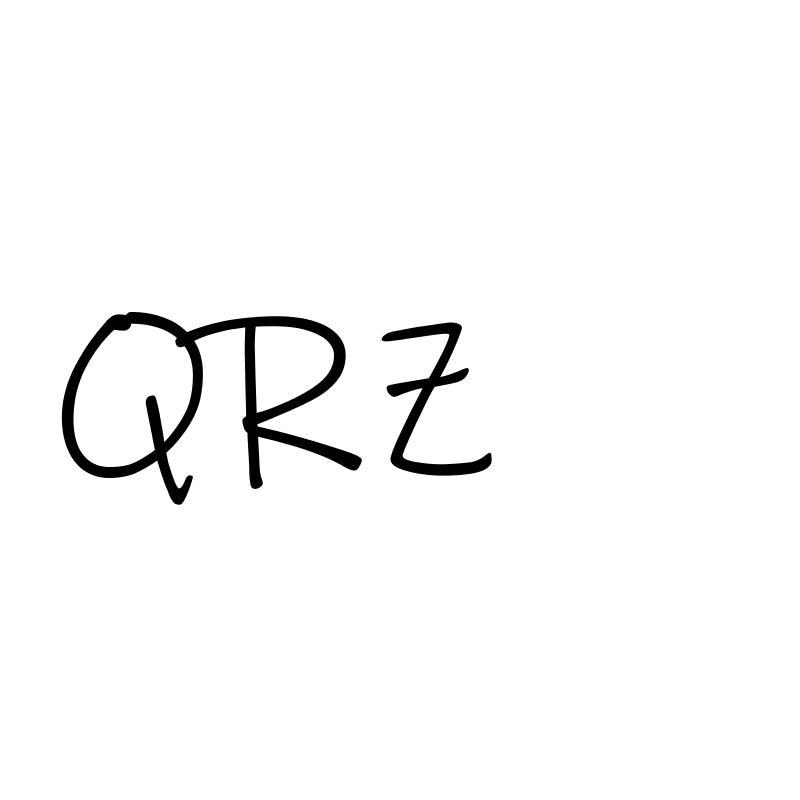 QRZ