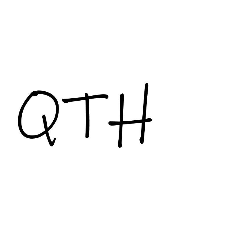 QTH