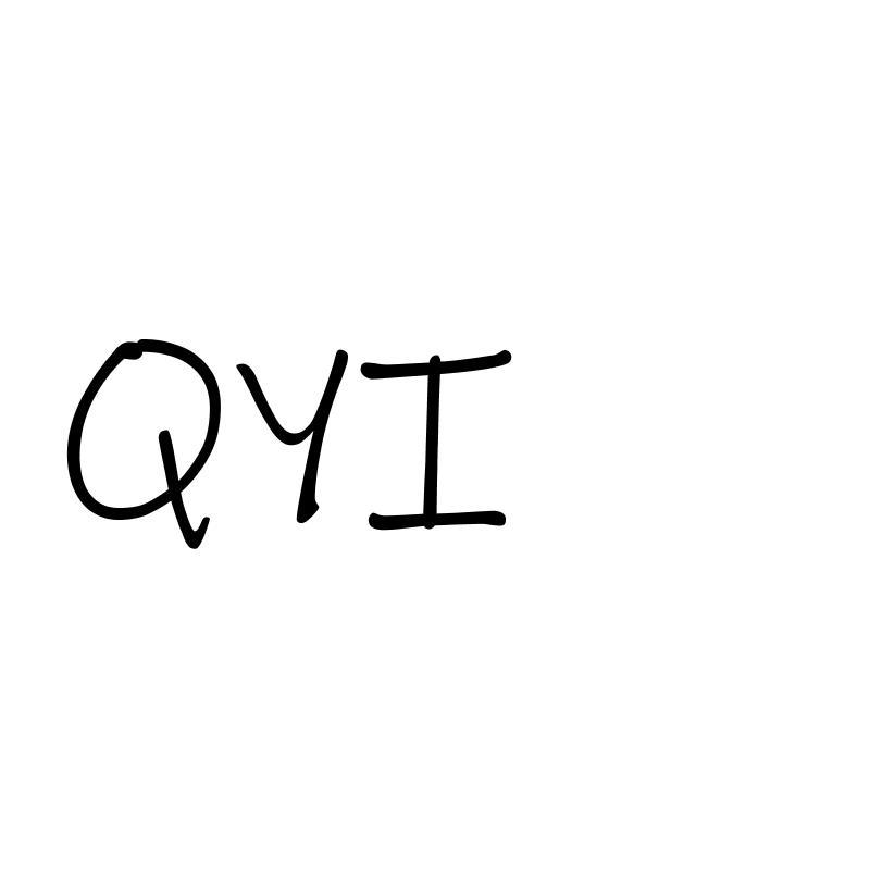 QYI