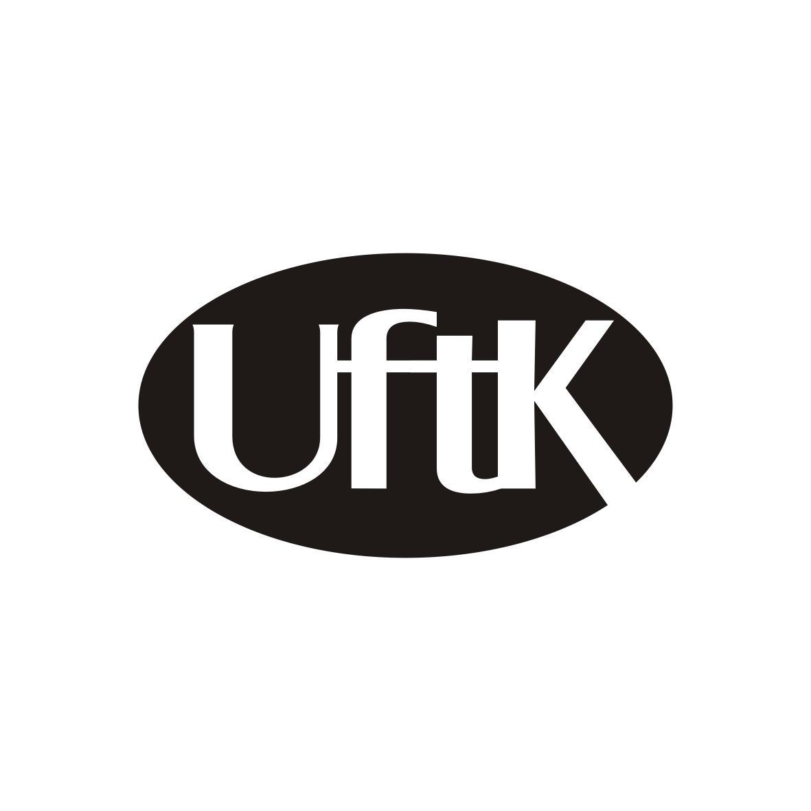 Uftk