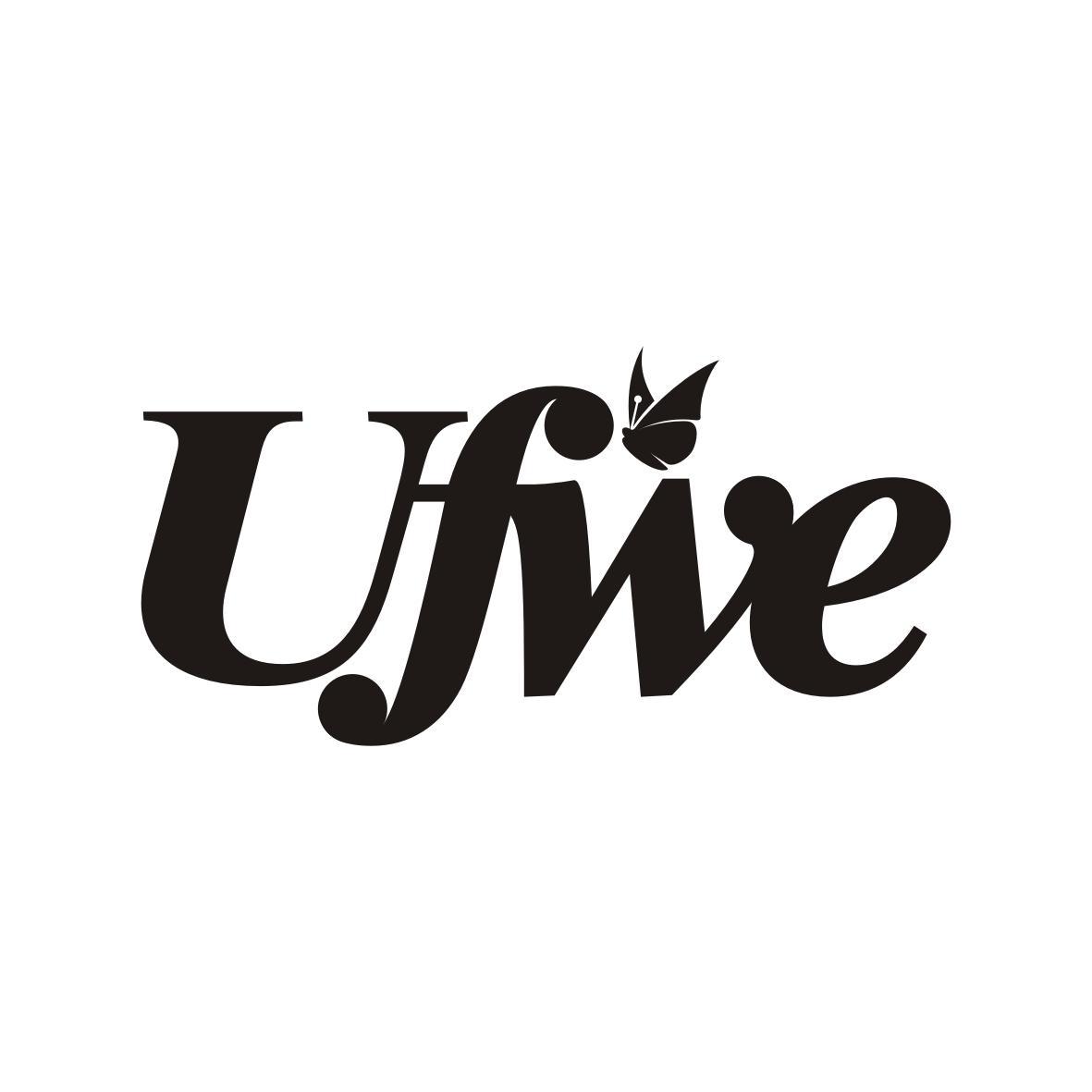 Ufwe