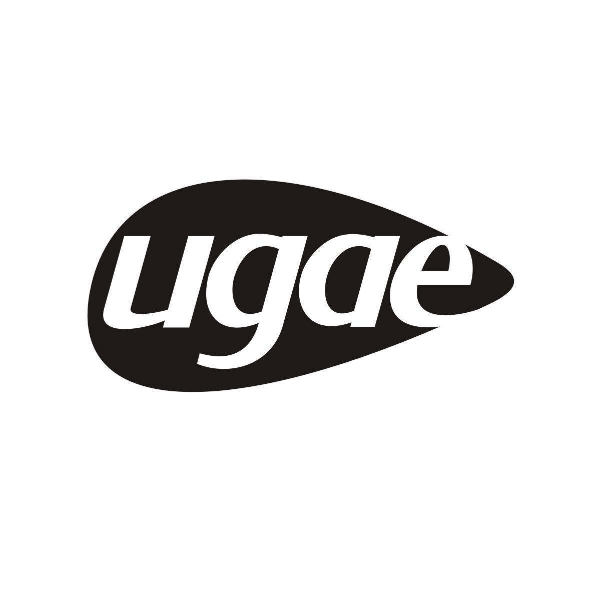 ugae