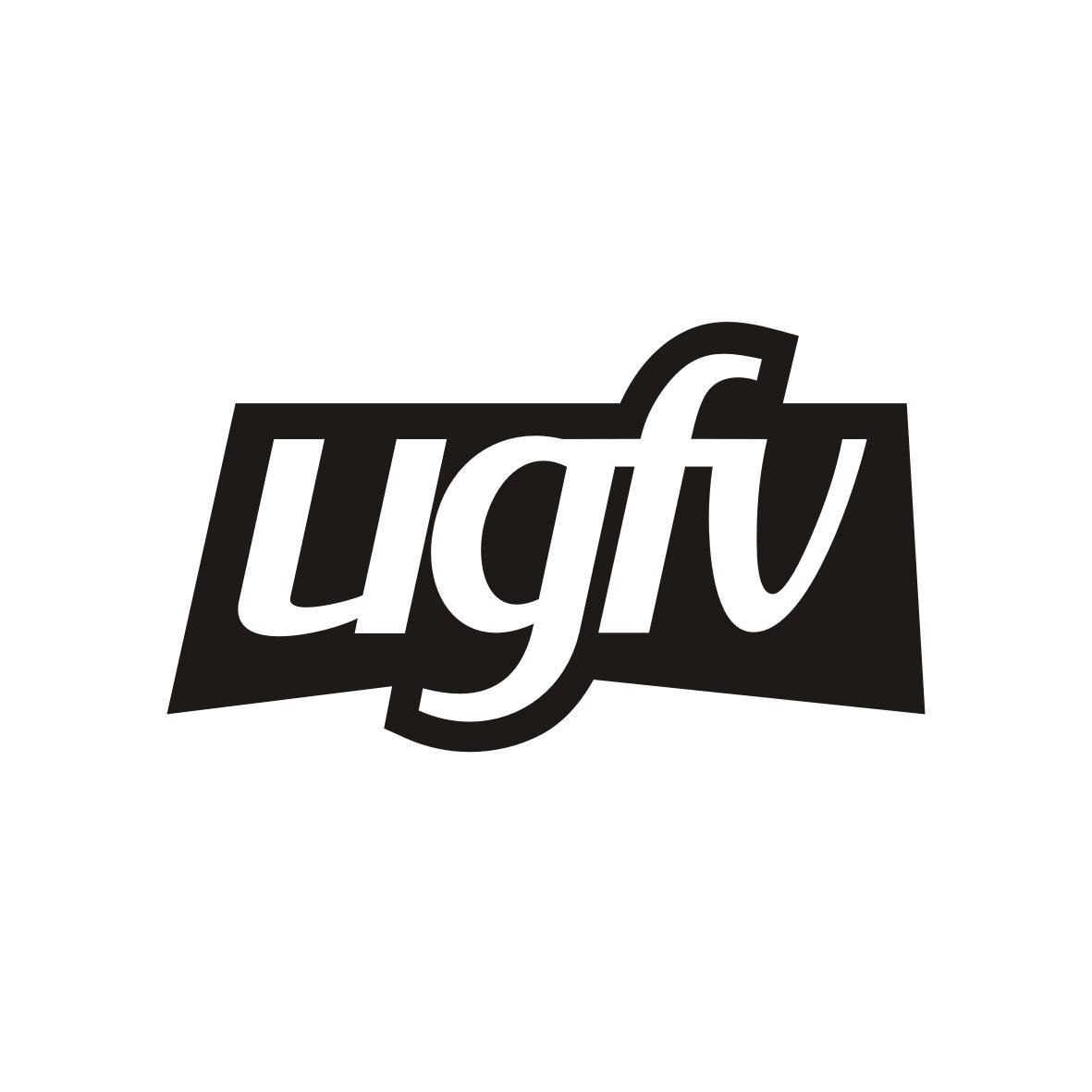 ugfv