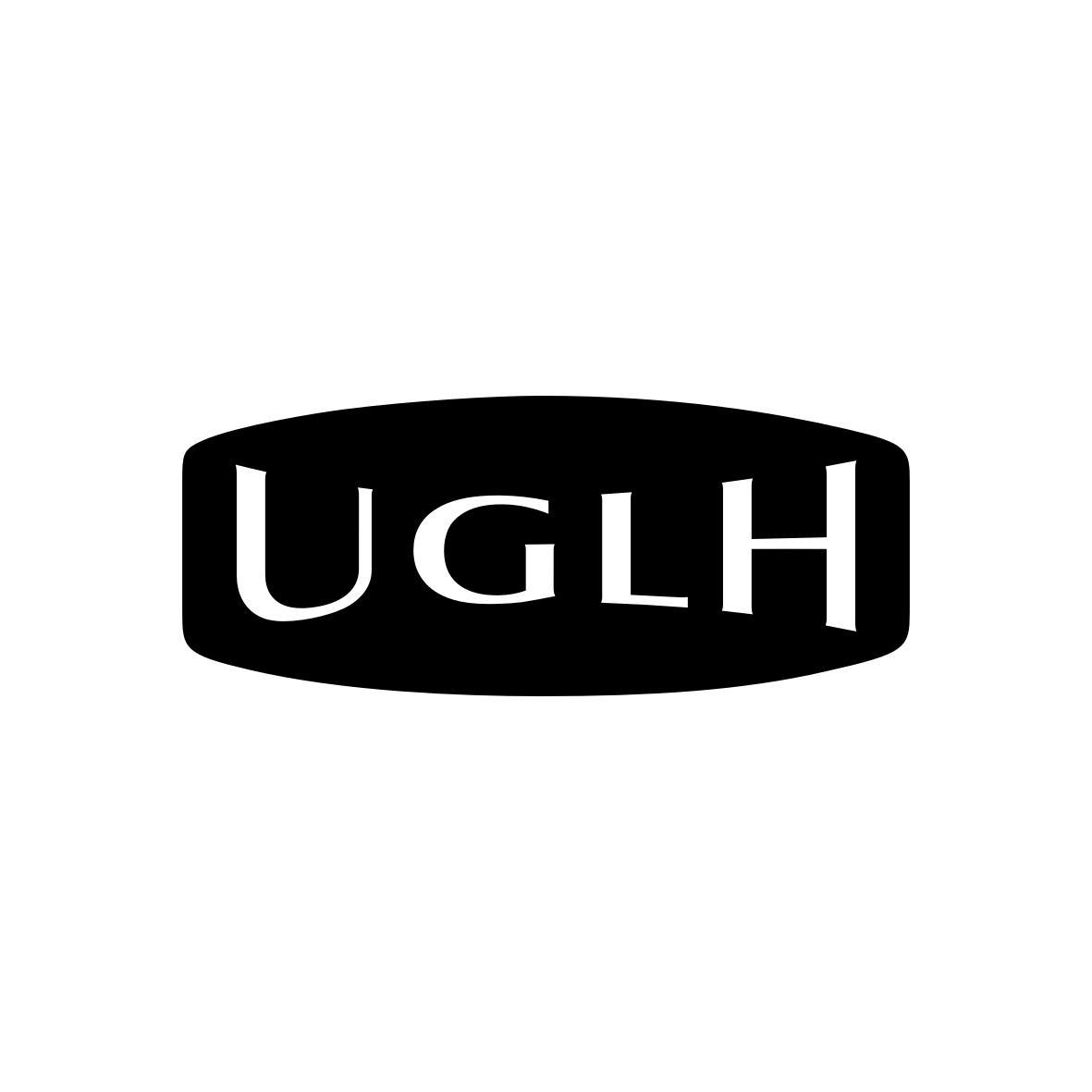 UGLH
