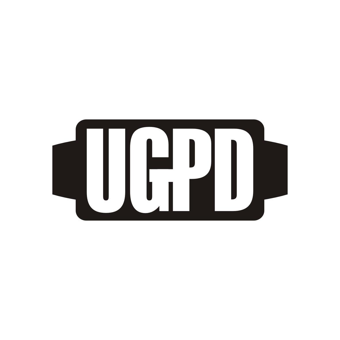 UGPD