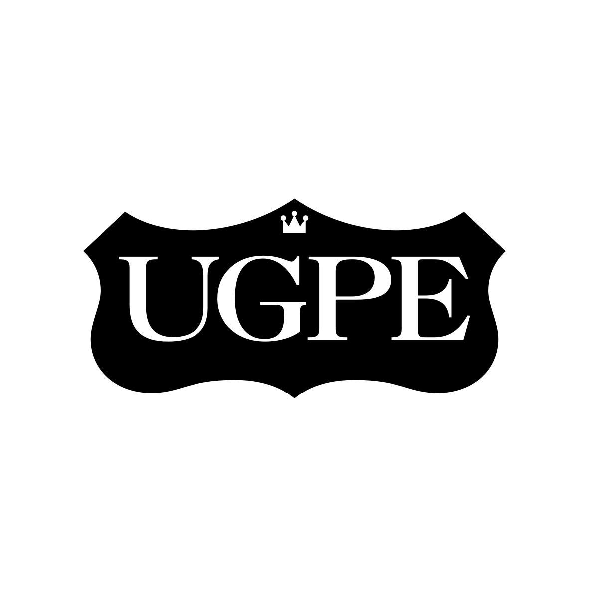 UGPE