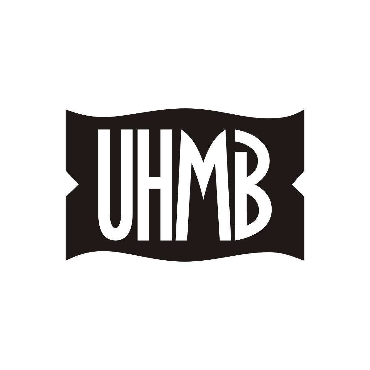 UHMB