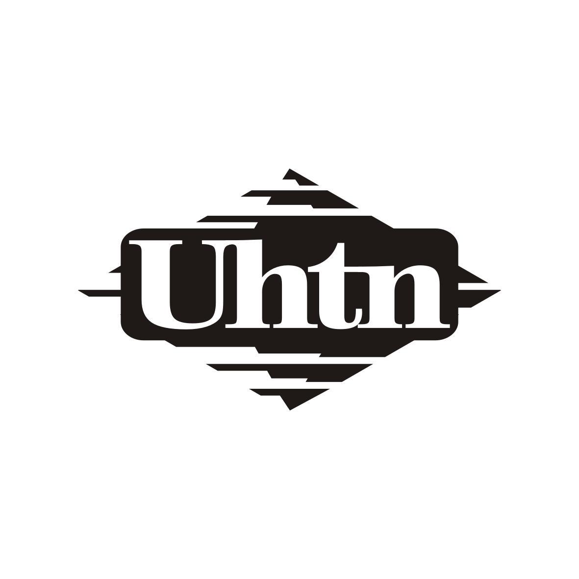 Uhtn
