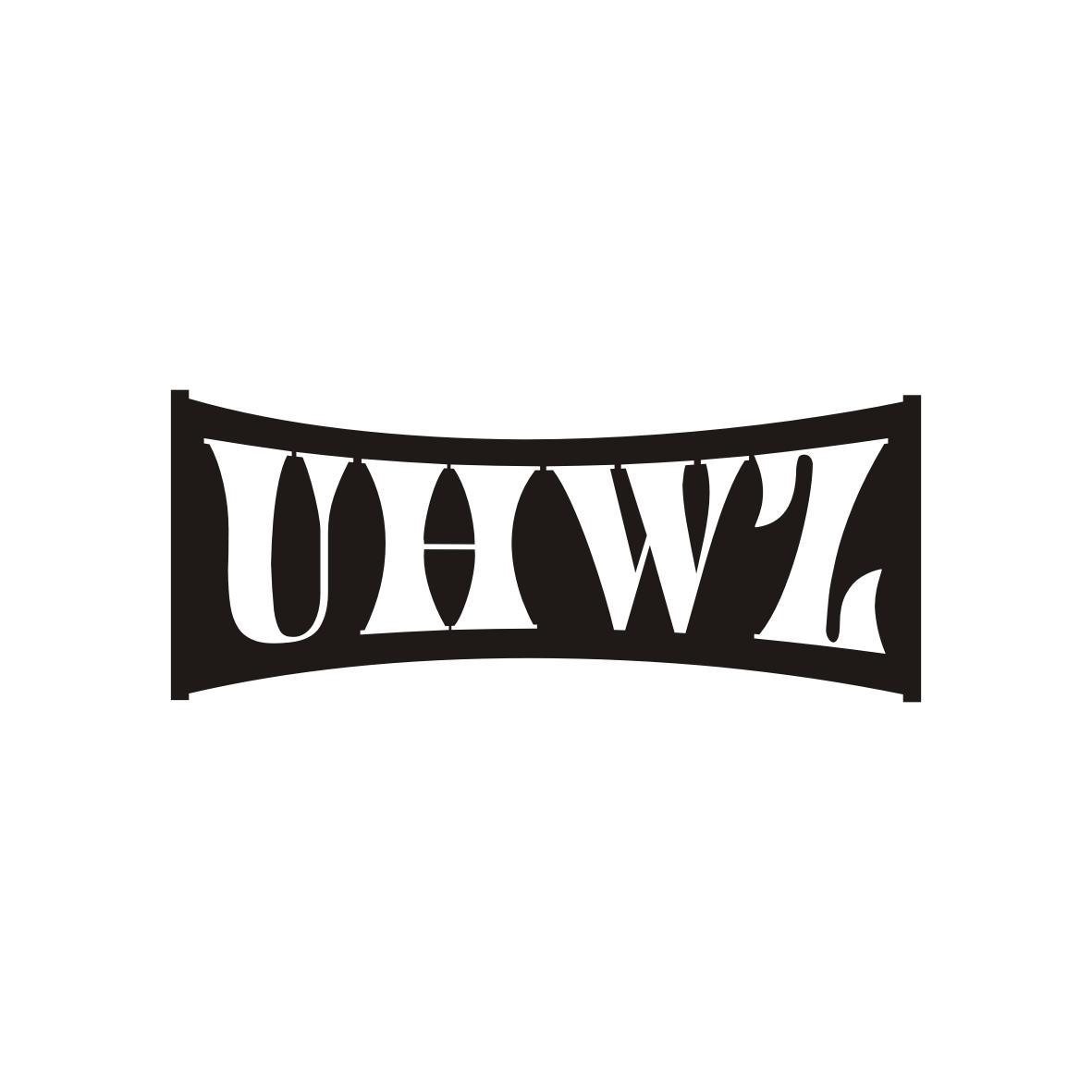 UHWZ