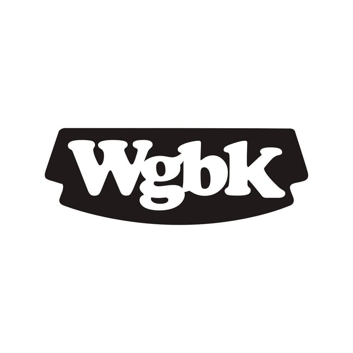 WgbK