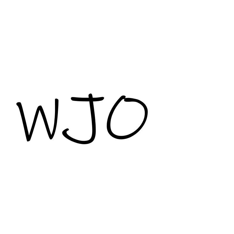 WJO