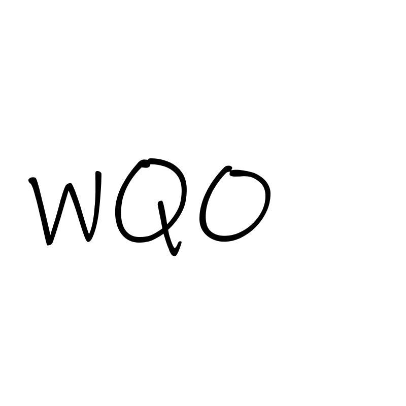 WQO