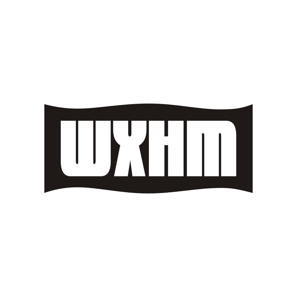 WXHM