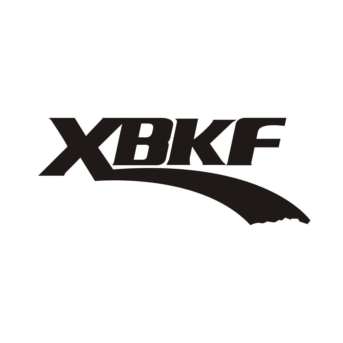 XBKF