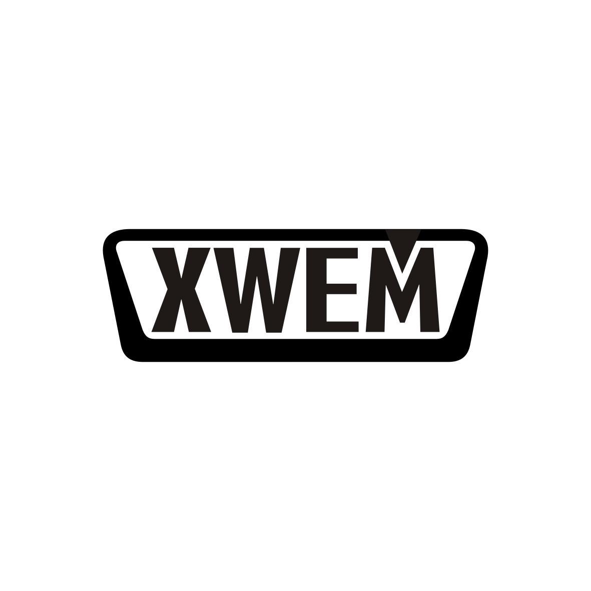 XWEM