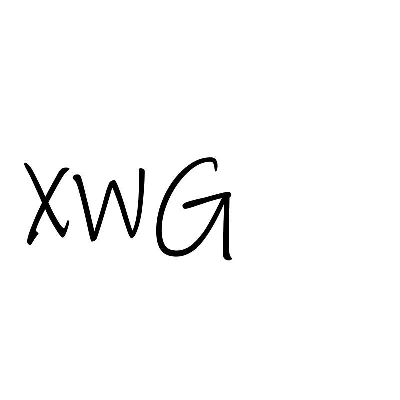 XWG