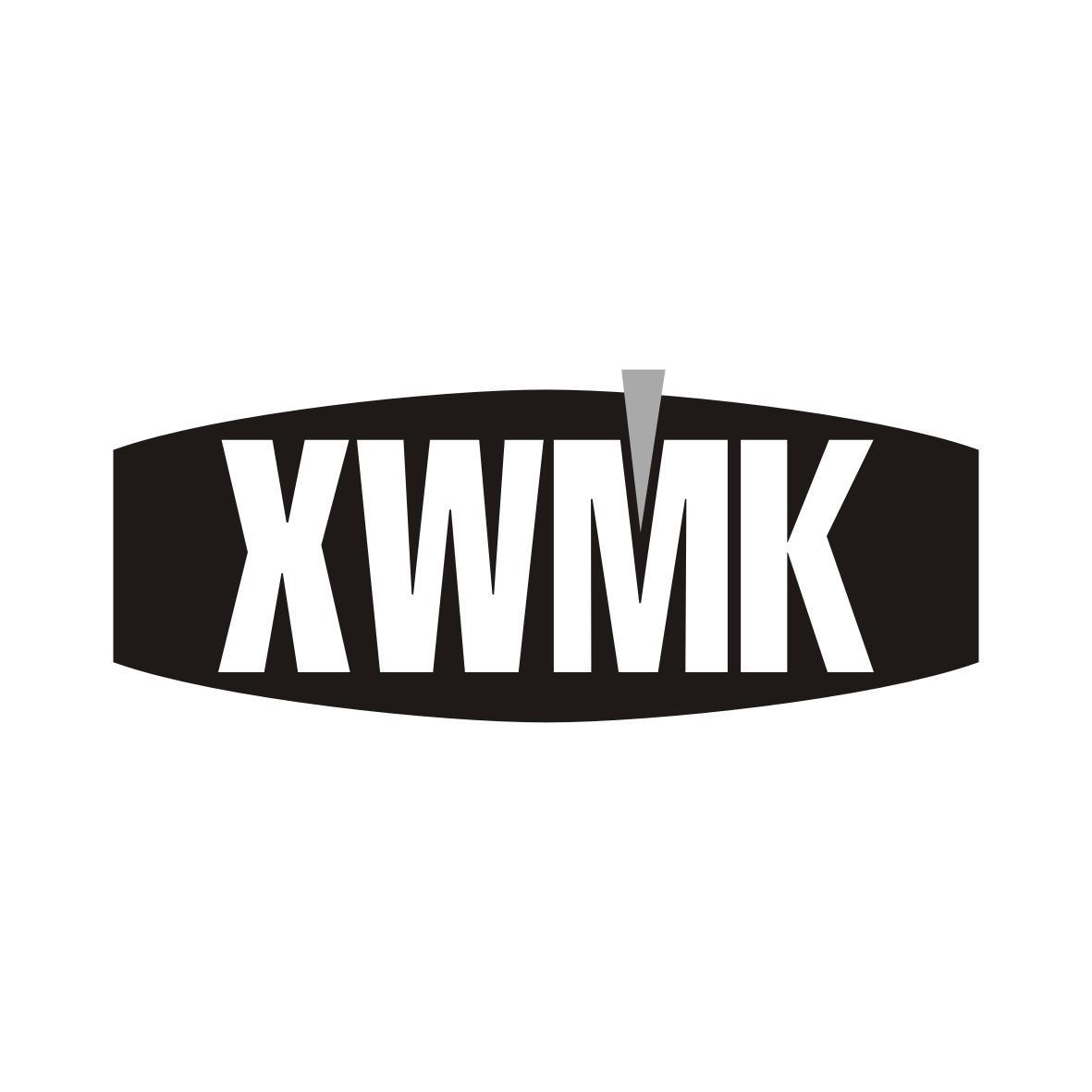 XWMK