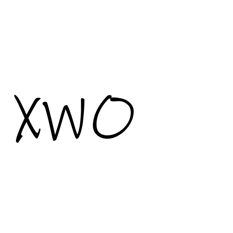 XWO