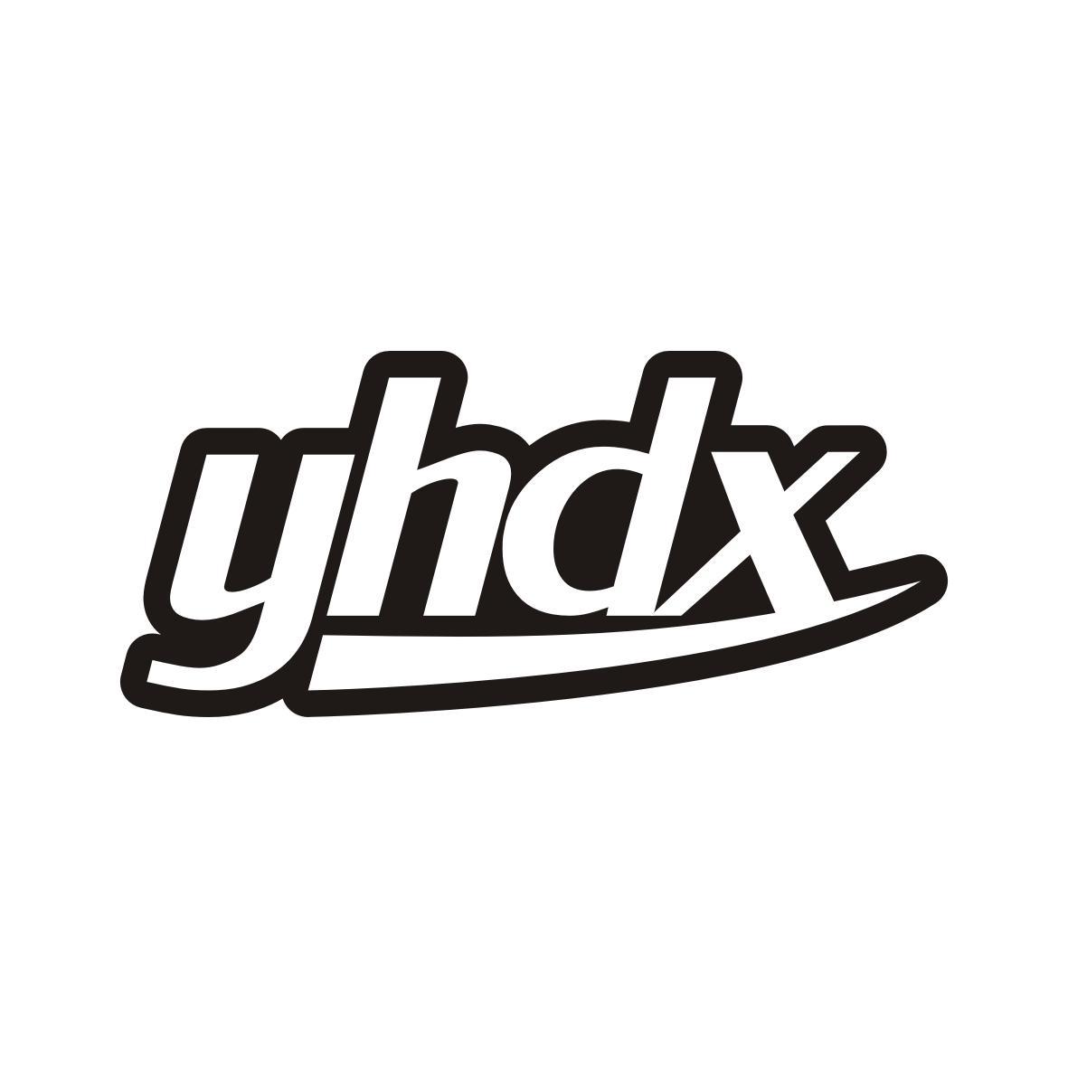 yhdx