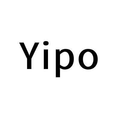 YIPO