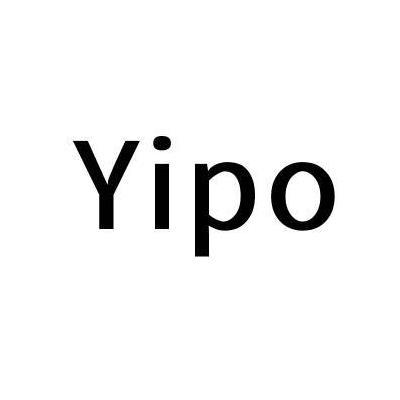 YIPO