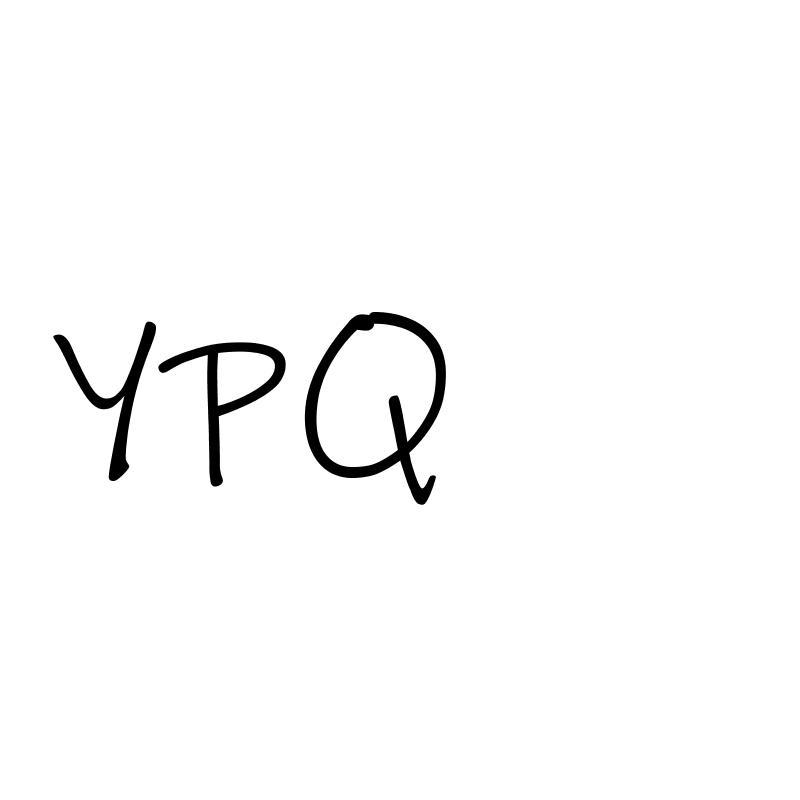 YPQ