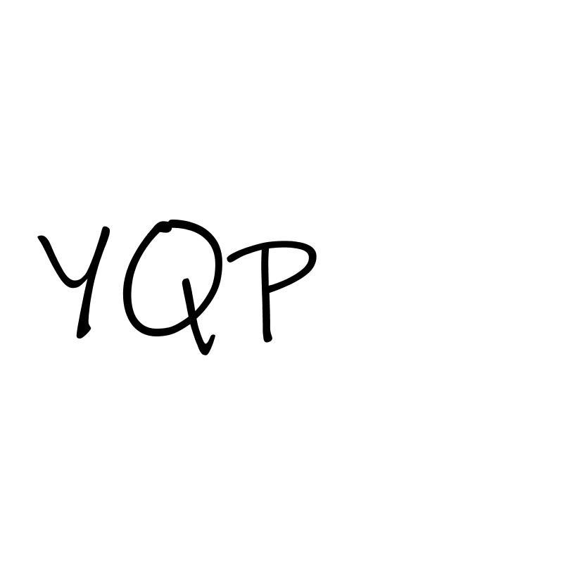 YQP