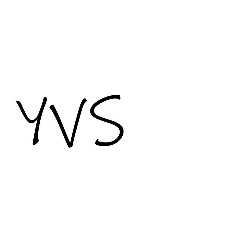 YVS