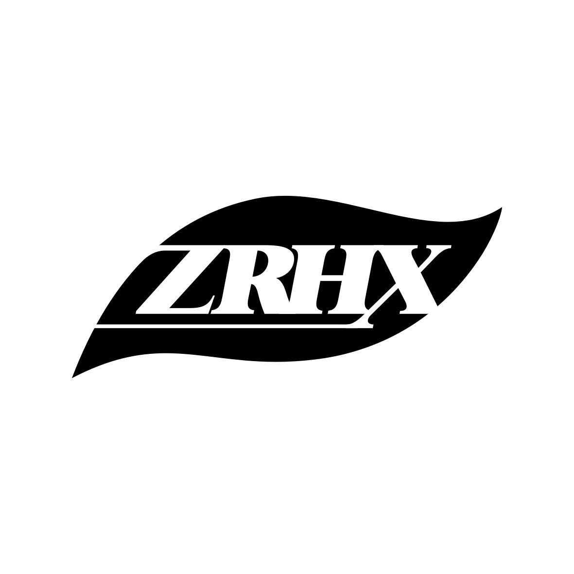 ZRHX