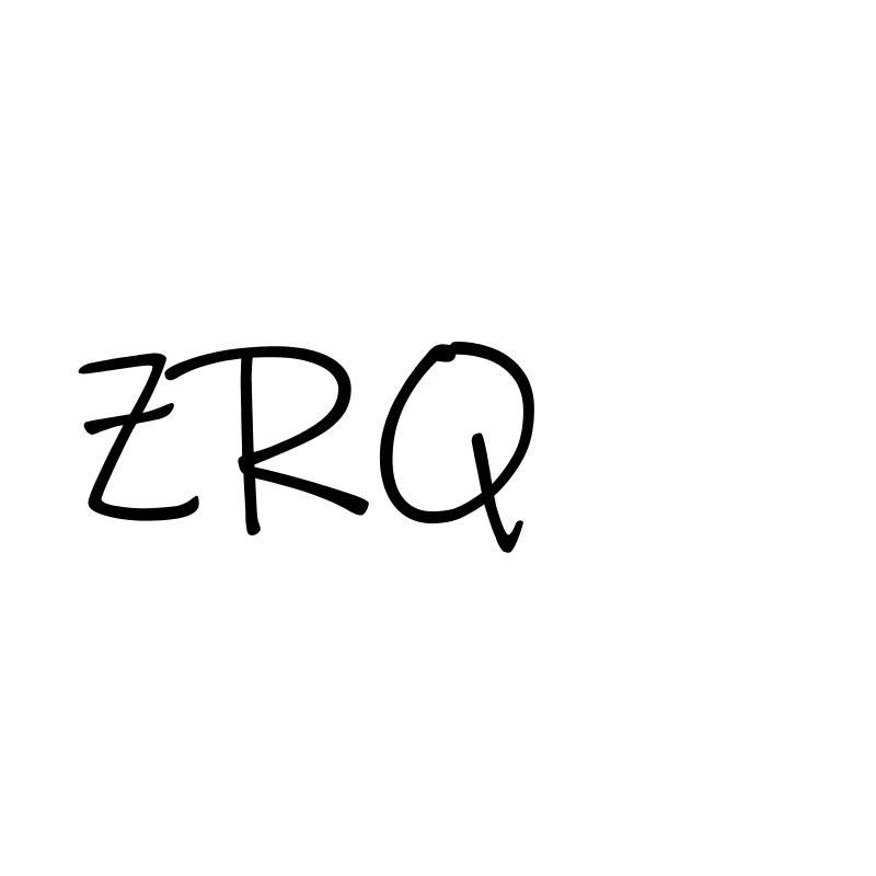 ZRQ