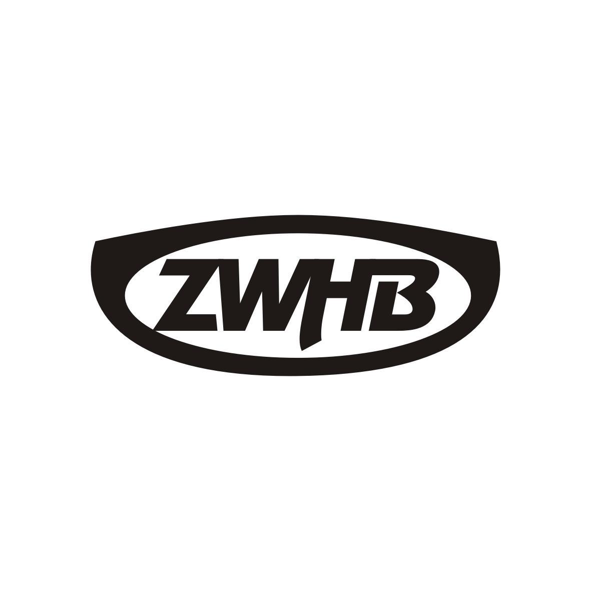 ZWHB