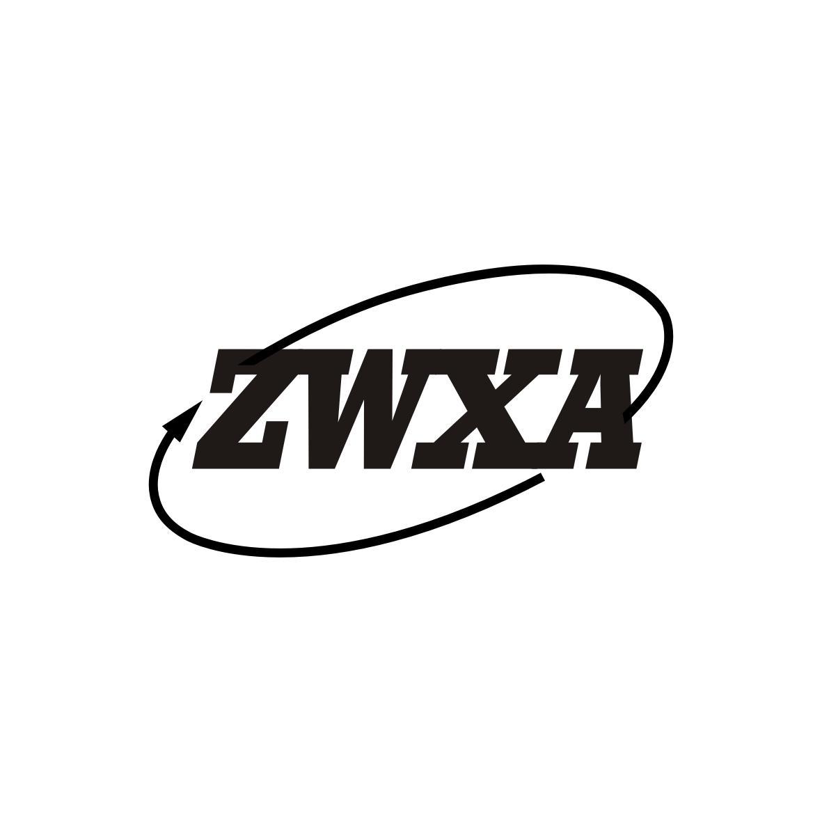 ZWXA