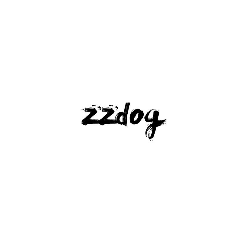 ZZDOG