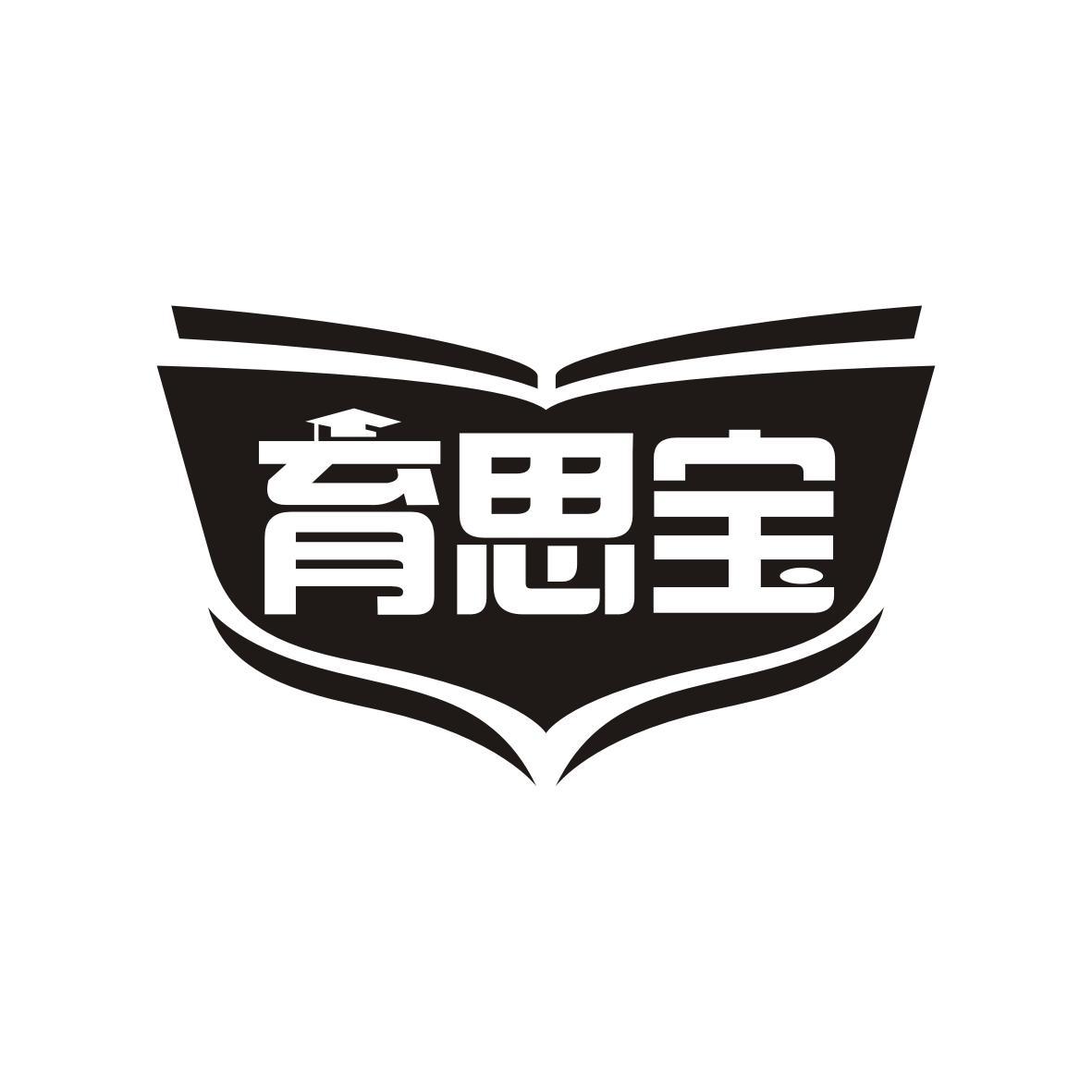 育思宝