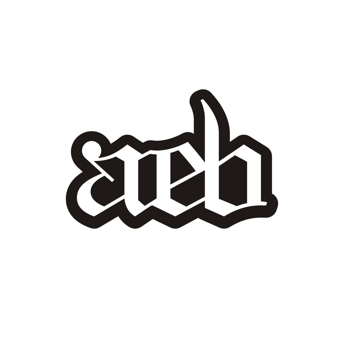 AEB